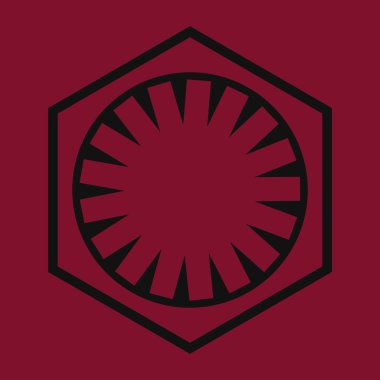 Bilim-kurgu çizgi roman kitap simgesi