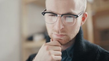 İşadamı ya da emlakçı Emlak portföyü online kontrol