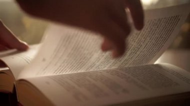 sıcak kahve ve okuma kitabı sabah güneş ışığı ile taze kahvaltı