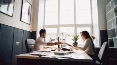 Tartışırken konut projesi takım Genç Mimarlar