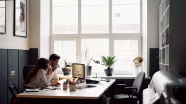 Tartışırken konut projesi takım Genç Mimarlar