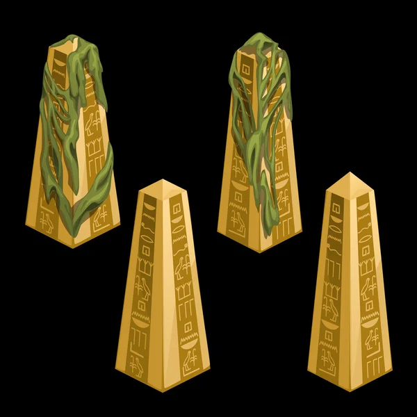 Egyptian Columns Vector Images Royalty Free Egyptian Columns Vectors Depositphotos Egyptian Columns Vector Images Royalty Free Egyptian Columns Vectors Depositphotos