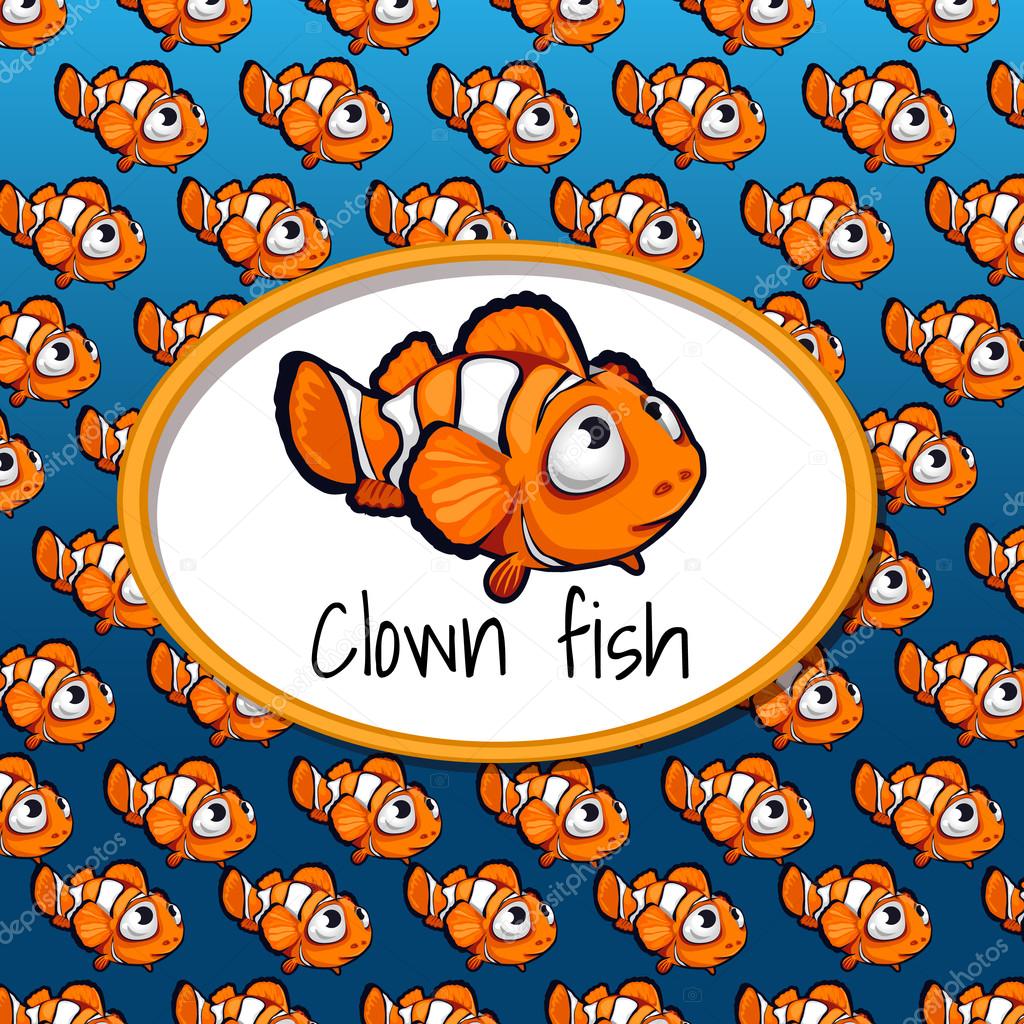 Il est encore temps pour l'activité du mois de juillet 🤩 Ce mois-ci, ... |  TikTok, image size:1024x1024