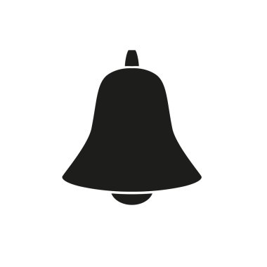 Bell simgesi simgesi