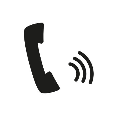 el cihazı vektör simgesi