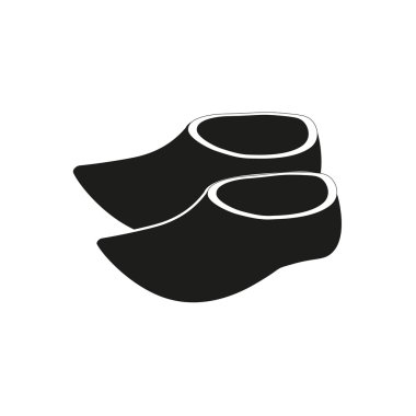 Amsterdam takunya vektör