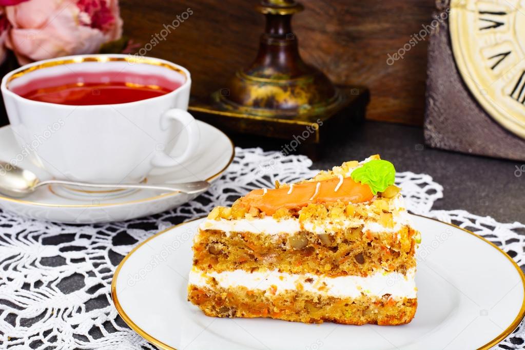 worteltaart bakken worteltaart bakken