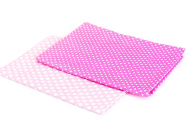 Hizmet mutfak peçete