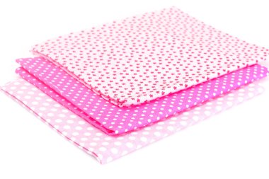 Hizmet mutfak peçete