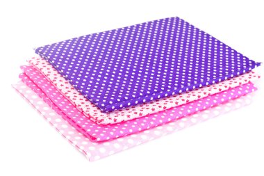 Hizmet mutfak peçete