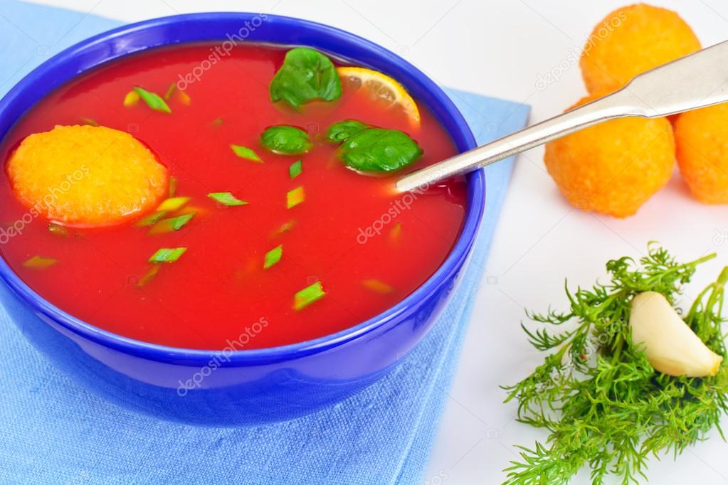Перец с чесноком и петрушкой на зиму рецепты 143