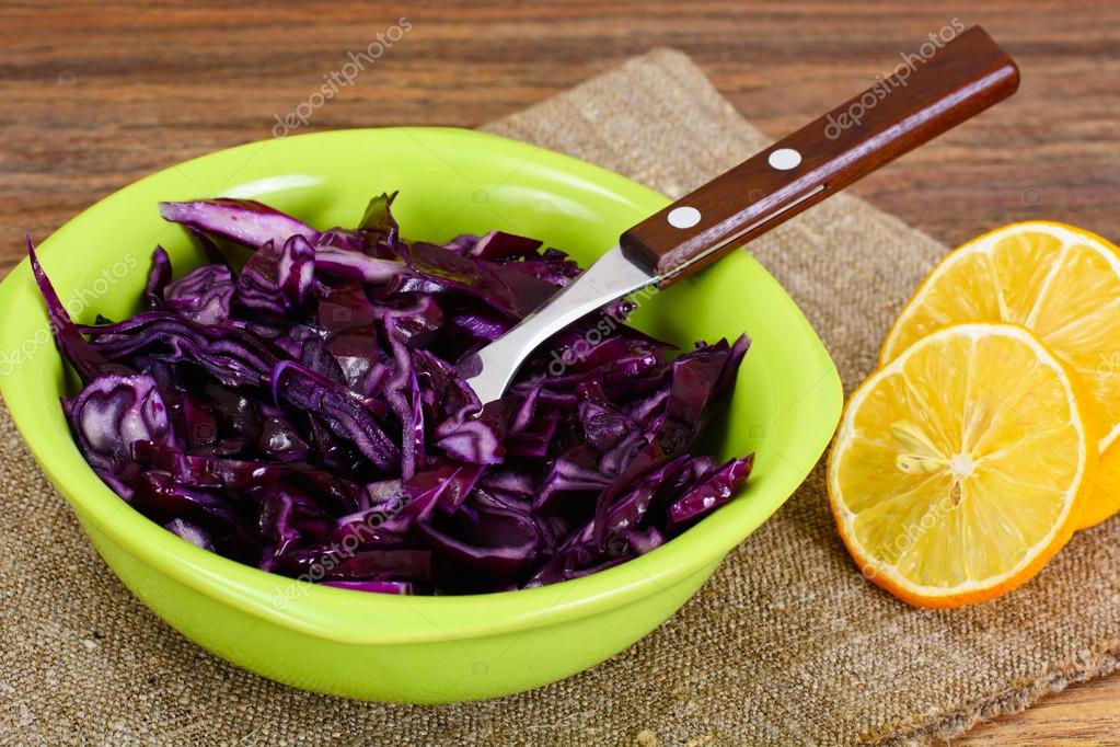 Resultado de imagem para comida roxa
