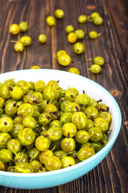 Taze olgun sarı tatlı bektaşi