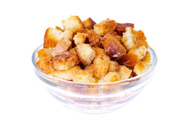 Lezzetli ev yapımı beyaz ekmek. Fotoğraf Stüdyoda