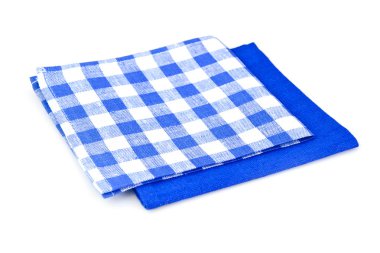 Hizmet mutfak peçete