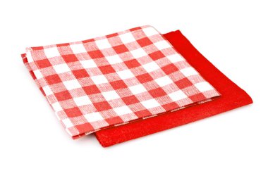 Hizmet mutfak peçete