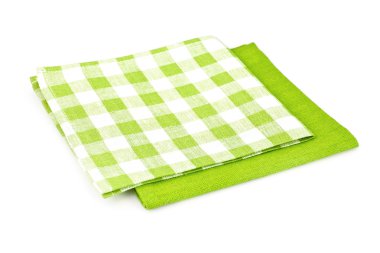 Hizmet mutfak peçete