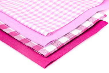 Hizmet mutfak peçete