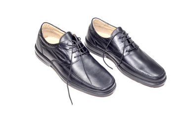 erkek ayakkabıları