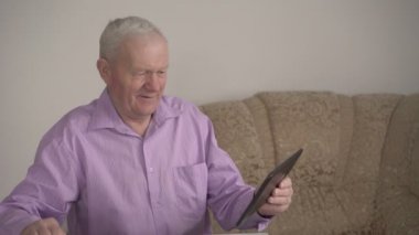 Adam Office Elektronik tablet 4 k kullanma