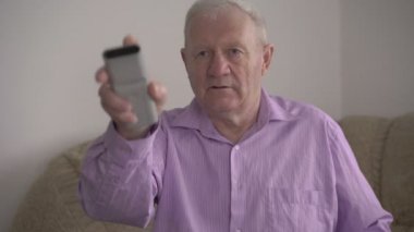 Tv uzaktan 4k ile komuta sizde