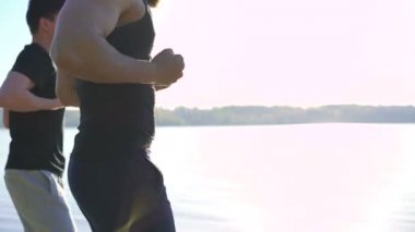 Wing Chun film ustaların 4 k