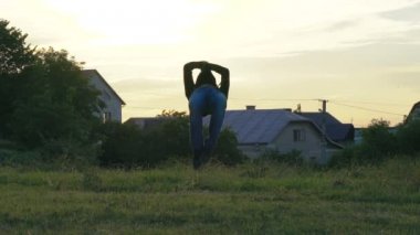 Ücretsiz koşucu mu açık flip niteliğine. Yavaş yavaş