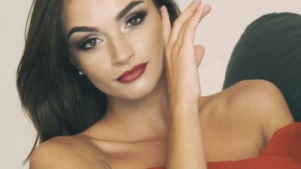 Etkileyici Sözler, Etkileyici Anlamlı ve Kısa Sözler | Hediye Sepeti Etkileyici Sözler, Etkileyici Anlamlı ve Kısa Sözler | Hediye Sepeti