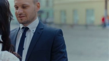 güzel genç çift birbirimizi seviyoruz