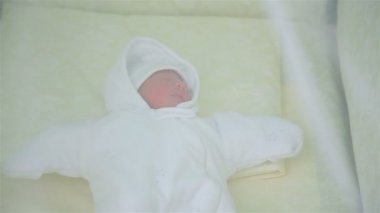 Sadece biraz d. uyuyan kız
