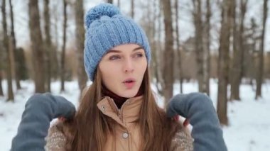 germe fitness egzersiz yaparak spor kadın