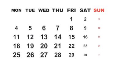 3 Ocak 2027, Animasyon 2025 planlama Ocak ayı takvimi, 3 Ocak görev, not ve yapılacaklar listesi.