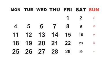 20 Ocak 2027, Animasyon 2025 Ocak takvimi, görevler, notlar ve yapılacaklar listesi ile 20 Ocak 'ı vurguluyor..