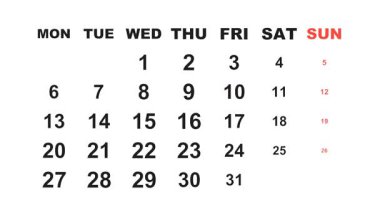 21 Mart 2028, Animasyon 2027, Mart takvimi, görevler, notlar ve yapılacaklar listesi için yer ile 21 Mart vurgulama.