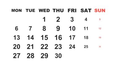 22 Nisan 2026, Animasyon 2030 Nisan takvimi, 22 Nisan görevler, notlar ve yapılacaklar listesi.