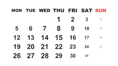 26 Ocak 2026, Animasyon 2030 Animasyon Ocak takvimi, görevler, notlar ve yapılacaklar listesi ile 26 Ocak 'ı vurguluyor.