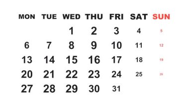 27 Mart 2028, Animasyon 2027, Mart takvimi, görevler, notlar ve yapılacaklar listesi için yer ile vurgulama.