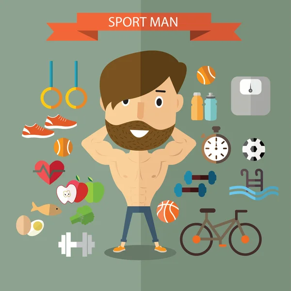 Men's Health