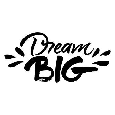 El teklif Dream büyük boyalı