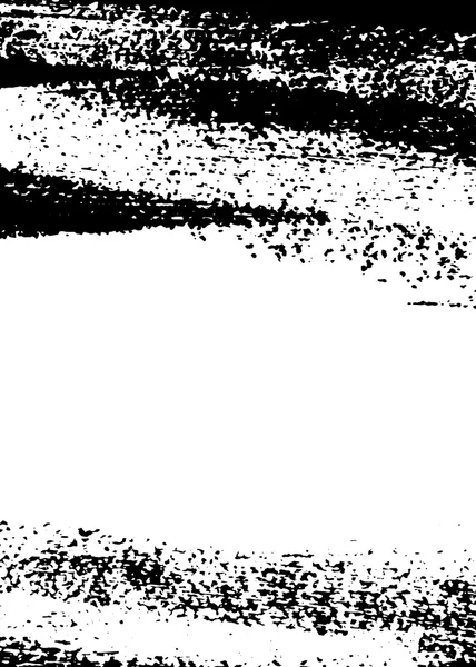 Abstrakte Grunge Tinte Hintergrund — Stockvektor