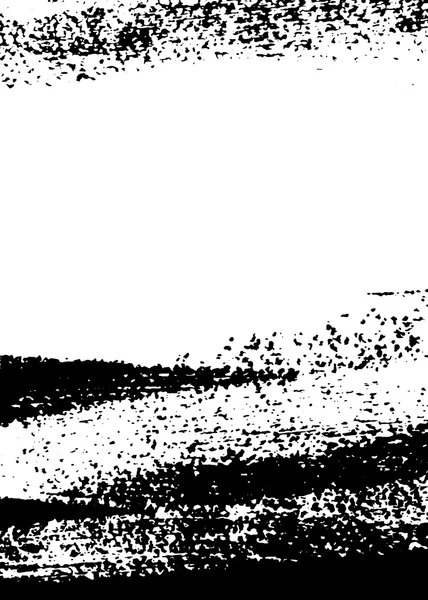 Абстрактний фон гранжевого чорнила — стоковий вектор