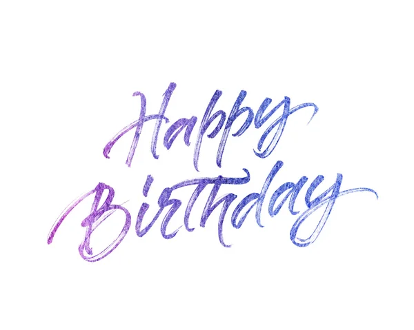 Paroles D Anniversaire Images Libres De Droit Photos De Paroles D Anniversaire Depositphotos