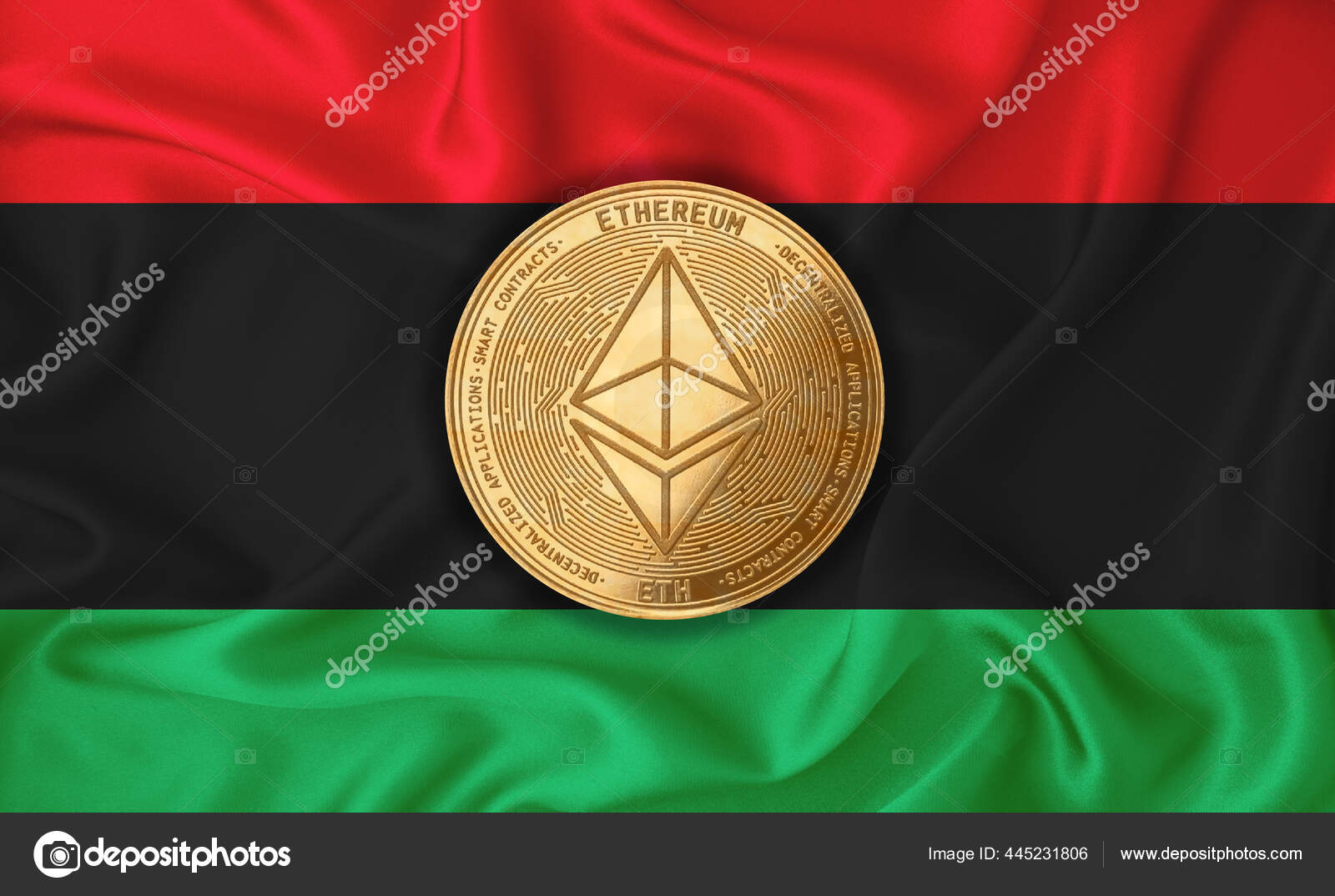 bitcoin libya geriausia bitcoin investicijų platforma