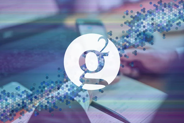 negocie opções binárias com mt4 criptomoeda grs