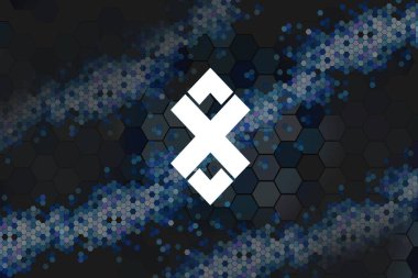 AdEx, adx dijital para birimi ile Honeycomb - para ve teknoloji dünya çapında ağ, Blockchain, Bitcoin elektronik para birimi internet finansmanı