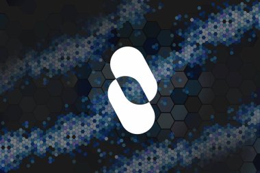 ATMChain, Honeycomb ile ATM dijital para birimi - para ve teknoloji dünya çapında ağ, Blockchain, Bitcoin elektronik para birimi internet finansmanı