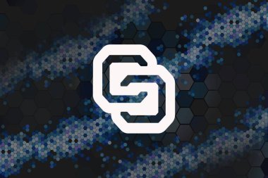 ColossusCoinXT, Honeycomb ile COLX dijital para birimi - para ve teknoloji dünya çapında ağ, Blockchain, Bitcoin elektronik para birimi internet finansmanı