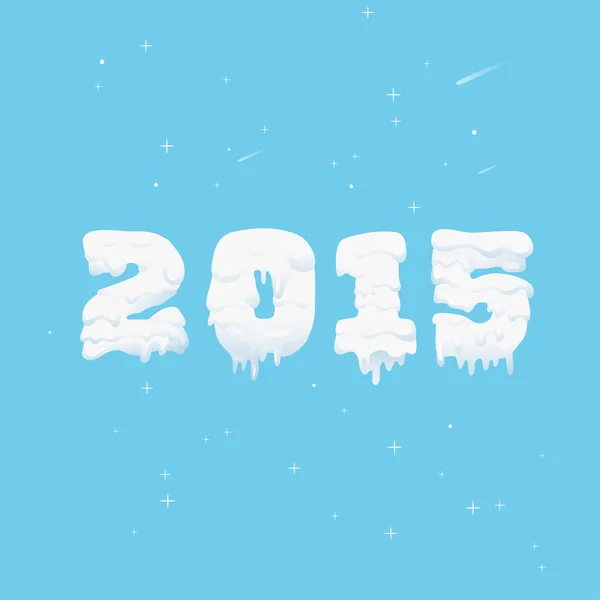 kar, buz 2015 yapılan