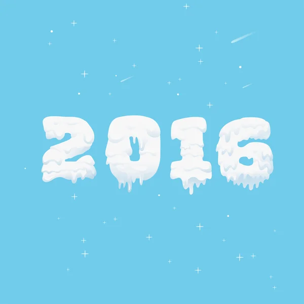 kar, buz 2016 yapılan