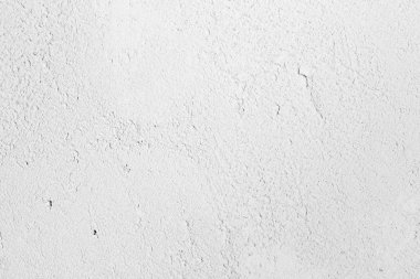 Macun doku arka plan